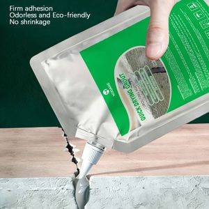 High Quality Mi xiang Leak Repair <b>Polymer</b>-Based Waterproof Paint Quick Dry Durable Environment-Friendly Indoor Color Shandong - Product Image 1