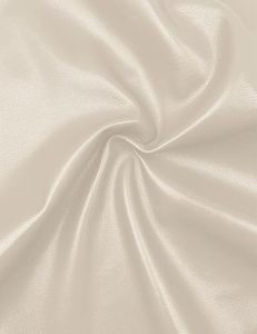 Women's High Quality Customized Solid Color Leather whiteTank <b>Top</b> Casual Fashion Sports Wear for Summer Workout Wholesale Tank - Product Image 5