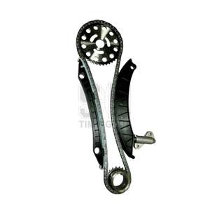 Kit de chaîne de distribution moteur SD Brand M9R pour Volkswagen pour LAGUNA II 2001-2007 Garantie 1 an État neuf - Product Image 1