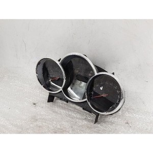 Paneles de Instrumentos Usados para Cruze 95470943 - Product Image 3