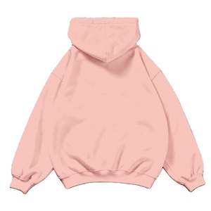 Sudaderas con Capucha para Hombre, 100% Algodón, Estampado Digital Otoñal, Ecológicas, Anti-Pilling, Venta al Por Mayor - Product Image 3