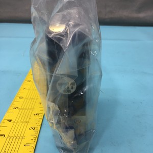เครื่องควบคุมการไหลของสาร Aera FC-980, MFC, SiH4, 2 - อุปกรณ์และอะไหล่เซมิคอนดักเตอร์ระดับโลกที่เชื่อถือได้ - Product Image 2