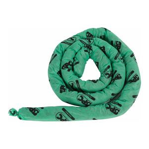 Absorbente de Derrames Químicos Brady Hazwik SOCs para Laboratorios y Sitios Industriales - Product Image 3