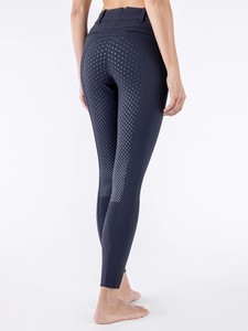 Pantalones de Montar a Caballo Jodhpur de Alta Calidad, Elásticos en 4 Direcciones, Leggings, Ropa Ecuestre, Tejido Técnico, Tacto Suave - Product Image 2