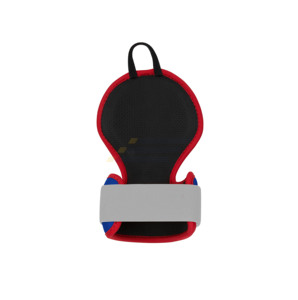 Fournisseur en gros de protège-mains de baseball haute résistance pour les magasins de sport - Product Image 5