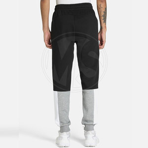 Pantalons de survêtement professionnels haute performance, pantalons de survêtement grande taille, pantalons de survêtement très demandés en gros - Product Image 3