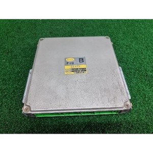 ECUs y Módulos de Computación Usados Bongo 3910042820 - Product Image 1