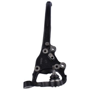 Nocca dello sterzo anteriore destra Zeekr per Dodge Charger e Chrysler 300 - Product Image 3