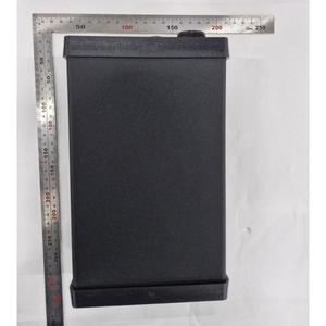 Módulo Generador de Ondas ENTEGRIS WGEN 02CN1 - Equipo y Piezas de Semiconductores de Confianza de Marca Global - Product Image 1