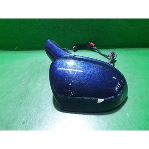 ชุดกระจกมองข้างขวา G90/EQ900 สำหรับด้านนอก  รุ่น RH มือสอง รหัส 87620D2630RY5 - Product Image 5