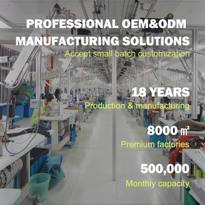 Sudadera con Capucha Unisex de Felpa Gruesa Blanca con Bordado Chenille y Estampado Digital SFI, Sudadera con Capucha de Algodón Cálida para Invierno - Product Image 5