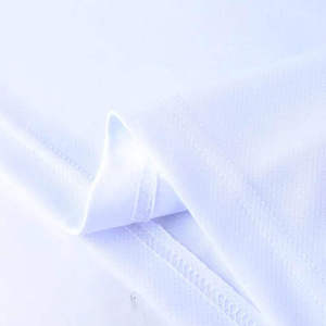 Ensemble d'uniformes de football personnalisés avec logo pour hommes, vêtements de sport sublimés très demandés - Product Image 4