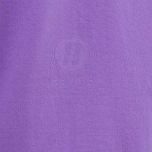Vêtements d'hiver décontractés pour hommes, sweats à capuche avec broderie 3D, couleurs personnalisées, coupe classique, 100% coton molletonné, écologique, respirant - Product Image 6
