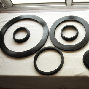 ปะเก็นยางและซีลยาง - Product Image 1