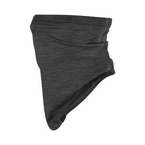 Cubrecuello Multifuncional para Ciclismo, Calentador de Cuello para Motocicleta, Bragas de Cuello para Moto, Bandana Multifuncional de Moda Personalizable - Product Image 2