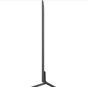 Téléviseur BEST 100 pouces 85A Series QNED Evo AI Mini 4K UHD LED Plastic WebOS (2025) - Product Image 5