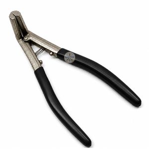 Rubber Ring Spreading Pliers <b>Silicone</b> Balloon Rubber Band Hose Spreader Expander Seal Ring Expanding <b>Tool</b> - Product Image 1