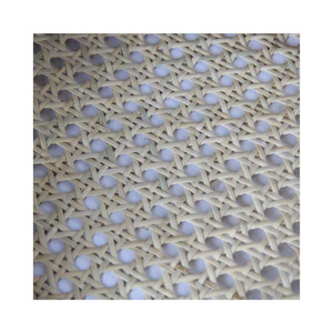 หวายธรรมชาติจากเวียดนาม คัดสรรจากอ้อยคุณภาพสูง ใช้สำหรับเฟอร์นิเจอร์ตกแต่งภายในระดับหรูและของตกแต่ง - Product Image 1