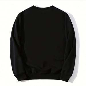 Sudaderas con Capucha y Sudaderas de Alta Calidad para Hombre, 100% Algodón, Sudadera con Capucha Lisa Lavada al Ácido, Sudadera Unisex Premium Vintage Desgastada, Logotipo Personalizado - Product Image 5