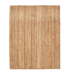 Alfombra de Yute Hecha a Mano de Primera Calidad, Diseño Moderno, Alfombra de Fibra Natural, Fabricante y Proveedor de Marca Privada - Product Image 6