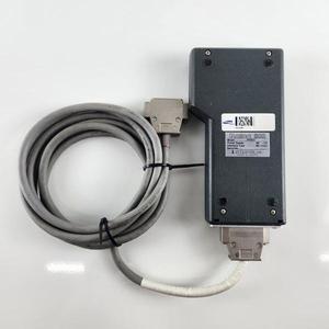 Terminal portable de commande Kokusai Profort 802 - Équipement et pièces semi-conductrices d'occasion fiables à l'échelle mondiale - Product Image 3