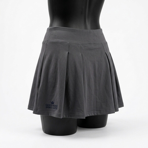 Falda Deportiva Activa para Entrenamiento, Falda de Tenis Personalizada, Vestido de Tenis Personalizado, Ropa Deportiva, Falda para Mujer - Product Image 5