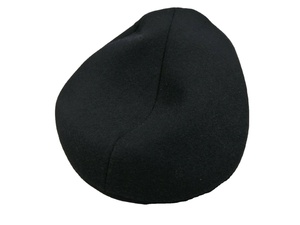 Profesional OEM Diseño Adulto Requisito personalizado Royal Dental Dress High Uniformes Sombreros - Product Image 6