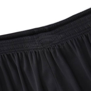 Tenue d'équipe de haute qualité, uniforme de football surdimensionné, durable, respirant, 100% polyester, dernier design, prix bas - Product Image 6