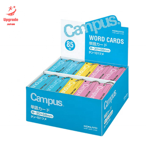 Premium School Supplies Wholesale Writing Notebooks for Students - Product Image 4