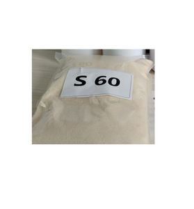 Stéarate de sorbitane pur pour systèmes stabilisateurs Stéarate de sorbitane de qualité supérieure pour formulations industrielles - Product Image 2