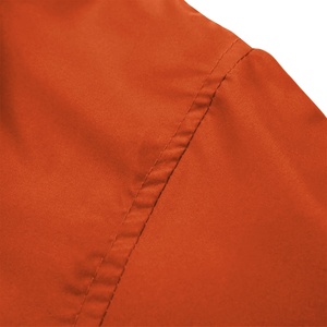 Wholesale Manufacturers for Customs Clothes Sport Windbreaker <b>Jacket</b> Softshell <b>Jacket</b> Men Custom Logo <b>Waterproof</b> Running <b>Jacket</b> - Product Image 2