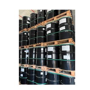 Low Molecular Weight PIB 10 Cosmetic Lubricant Plasticizer Effective Application <b>Catalyst</b> for <b>Chemical</b> <b>Auxiliary</b> <b>Agent</b> - Product Image 6