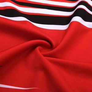 New Design Netball Uniforms Custom Brand Logo Sublimation Netball <b>Dress</b> Cheap Girls Netball Uniforms With Unique Fabric Textures - Product Image 5