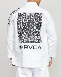 Wholesale shoyoroll rvca For Proper 