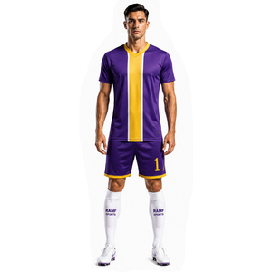100% <b>Polyester</b> Full Color Printing Sublimation Jersey Sport Basketball Football Promotion Event <b>T</b> <b>shirt</b> - Product Image 5