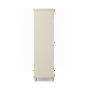 Exportador Indio de Gabinetes de Almacenamiento de Madera con Motivo de Elefante Hechos a Mano para el Hogar o la Oficina, Disponibles a un Precio Accesible - Product Image 2