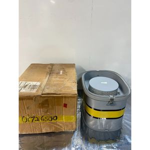 ไส้กรองคาร์บอนไวเปอร์ NILFISK VAC-01726500, 113924 - อุปกรณ์และอะไหล่เซมิคอนดักเตอร์ระดับโลกที่เชื่อถือได้ - Product Image 2