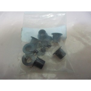 บูชชิ่งเพียวท์เชฟท์ 9 OnTrak 33-0008-024, 422212 - อุปกรณ์และอะไหล่เซมิคอนดักเตอร์ระดับโลกที่เชื่อถือได้ - Product Image 2
