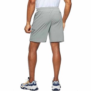 Shorts de Diseño Moderno con Estampado Personalizado para Hombre, Cómodos y a Bajo Precio, Shorts Cargo, Subidos por Dress Sports - Product Image 3
