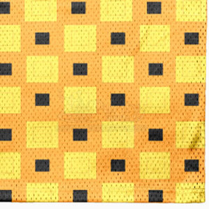 Camiseta de Baloncesto en Oferta, MOQ Bajo, Camiseta de Baloncesto Sublimada para Hombre, Venta en Línea - Product Image 6