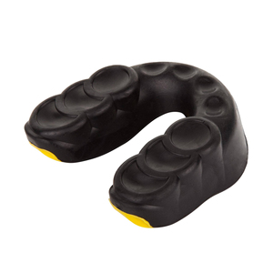 Protège-dents de boxe personnalisé en EVA, protège-gencives, protège-bouche pour la boxe, le MMA, protection dentaire pour les sports - Product Image 5