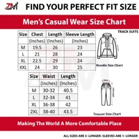 Survêtement pour homme respirant, dernier design, différentes couleurs, bonne qualité, prix bas, produits très demandés