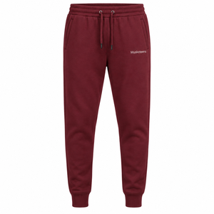 Pantalones Deportivos de Gimnasio para Hombre, Elásticos, de Algodón, Ajustados, Casuales, para Fitness, Joggers, Pantalones Deportivos a la Moda, Slim Fit - Product Image 5