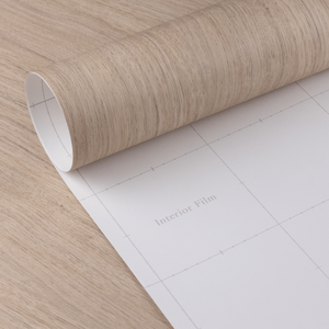 Film architectural pour intérieur DIONT SURFACE. Fabriqué en Corée. PVC décoratif auto-adhésif. Pour les murs, les portes, les meubles et plus encore. DCW024 - Product Image 1