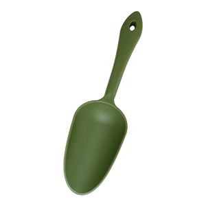 [Handy-Age]-Mini truelle à main de jardin (GN1300-061) - Product Image 1
