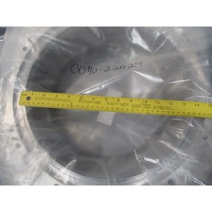 Adaptador AMAT 0040-22024, Fuente S/B de 13 Pulgadas - Equipo y Piezas de Semiconductores de Confianza de Marca Global - Product Image 6