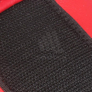 Protège-tête de boxe MMA en cuir léger de haute qualité, design personnalisé, équipement de combat protecteur - Product Image 5