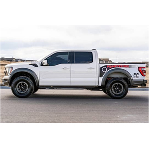 Ford F-150 Raptor 2021 - Product Image 4