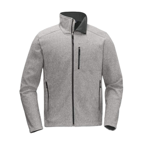 Veste d'hiver pour homme, imperméable, résistante à l'usure, manteau chaud d'extérieur, tenue d'assaut, vêtements de pêche, veste zippée pour l'extérieur - Product Image 1