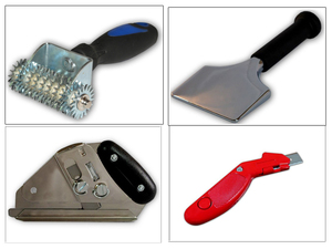 กรวยขัดยาง - Product Image 5